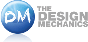 The Design Mechanics